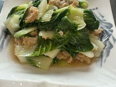 -广迎居老正兴菜馆