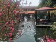 -鹅公村·国家非遗传承(荔湾店)