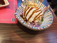-仙隐小鹿中华料理(南宁万象城店)