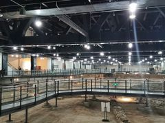 -南越王博物院(王宫展区)
