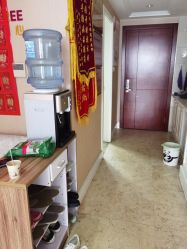 -涌泉妈咪树通乳·产后恢复