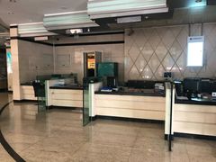 -中国建设银行·成都铁道支行