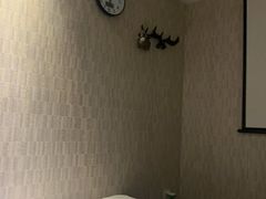 -梵SPA·影院足道·采耳(西藏北路店)
