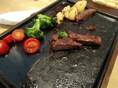 -必胜客(WOW西丽店)