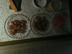 -麓湖国际水疗