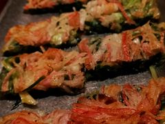 -KimPro 辛普乐概念韩餐