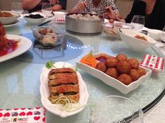 -亢龙太子酒轩(东湖店)