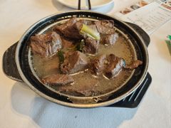 -沙河粉村·国家非遗传承(云台店)