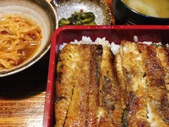 -平川日本料理