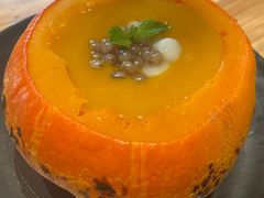 -KimPro 辛普乐概念韩餐