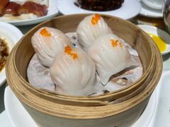 -老广酒楼(樱花店)