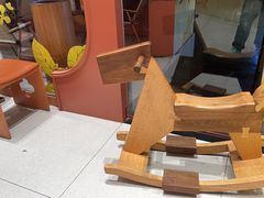 -茶话弄(中贸广场店)