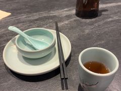 -紫泥369粗粮季(四牌楼店)