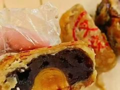 -DANXI丹喜面包·蛋糕(龙腾店)