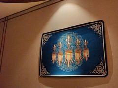 -蒙古人烤羊大师·绿野餐厅(工农大路店)