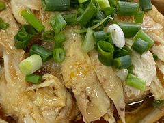 -老丘丘(较场口店)