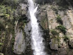 -溪口-滕头旅游景区