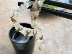 -几荷·恰似故人来(秀水广场店)