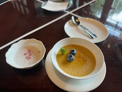 -杭州西子湖四季酒店·金沙厅