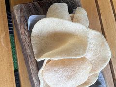 -Muben末本意大利餐厅·臻选(大悦城店)