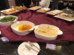 -苏州苏哥利酒店