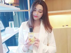 -CHANEL(ifs国际金融店)