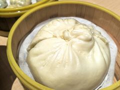 -海泰食府·新鲁菜·家宴(总部基地店)