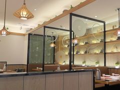 -九转小磨·非遗东北菜(万达广场店)