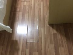 -7天酒店(上海江宁路地铁站玉佛寺店)