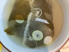 -大众茶馆·悠茶小驿(一中店)