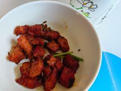 -南宫温泉水世界