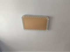 -郑贵初烧烤·烤凤爪的发明者(王家湾店)