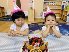 -EnergyCake蛋糕理想国