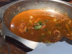 -邵汇大虾(大东门店)
