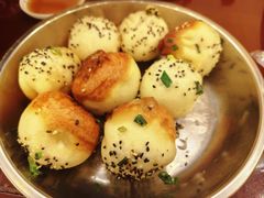 -三两春(浦三路店)