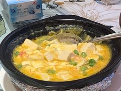 -快乐海鲜酒楼(滇池路店)
