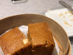 -凯逸轩·匠心粤菜(中城名仕汇店)