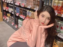 -blt精品超市(KKMALL京基店)