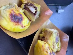 -牛武士寿喜烧·和牛火锅自助(全球首店)