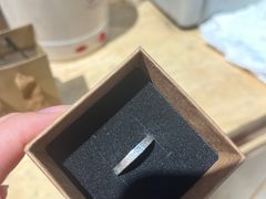 -十八字金银饰·拼豆·开蚌手工体验团建(君太百货店)