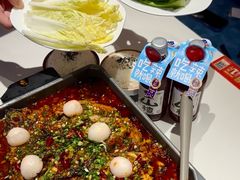 -鱼酷活鱼烤鱼(山西旗舰店)