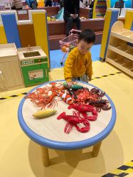 -MELAND(郑州万象城店)