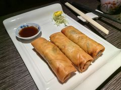 -广州花园酒店荔湾亭·地道点心·粤式饮茶