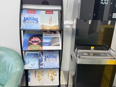 -杭州口腔医院(城西院区)