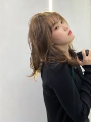 -贰伍玖造型