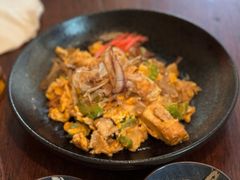 -铃木食堂(丽都店)