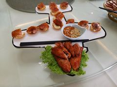 -飞虎过桥米线(翠湖店)
