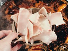 -星鸿社重庆老火锅