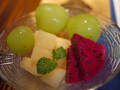 -中和·国风茶馆(愚园路店)