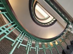 -武汉大学老图书馆